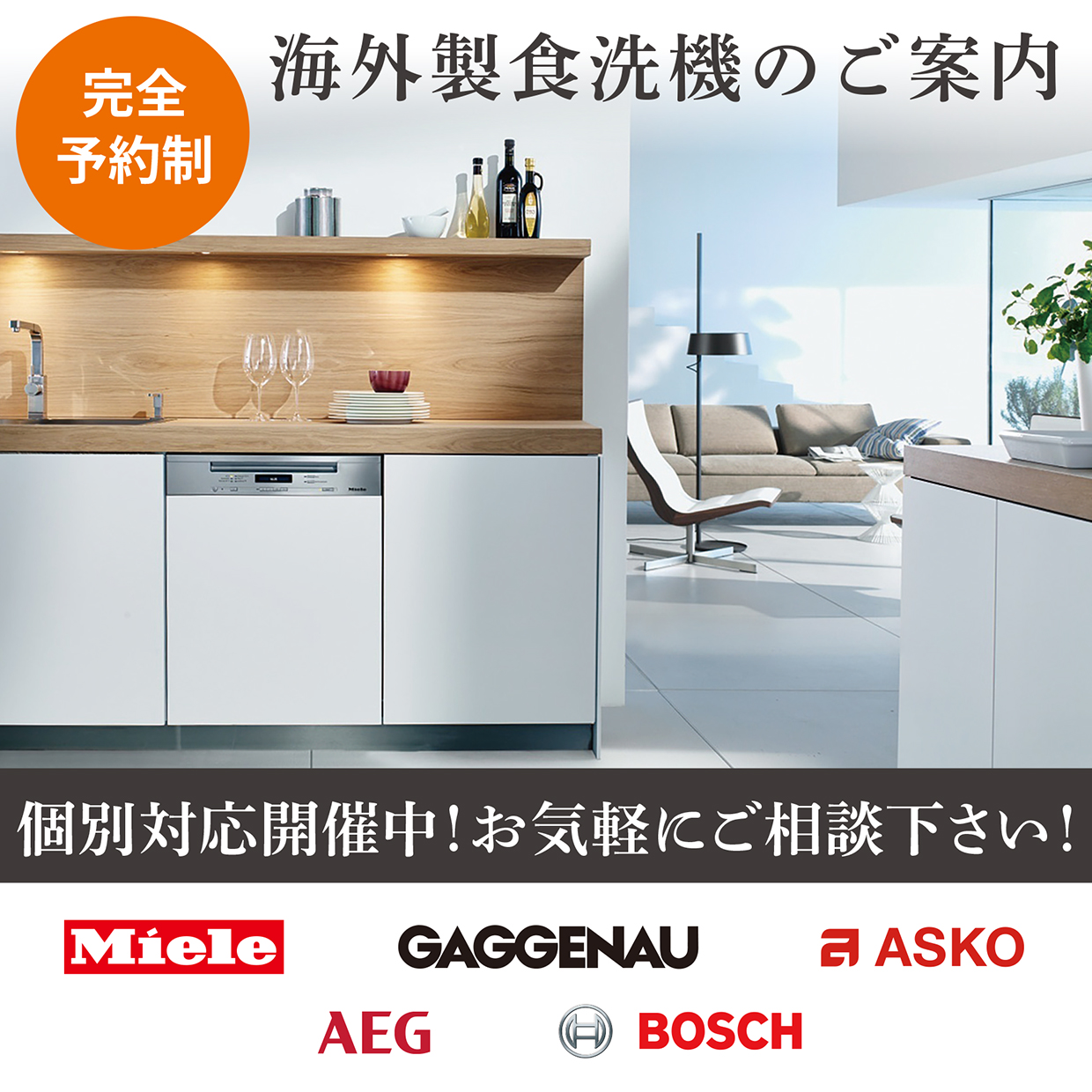 SNS_海外製食洗機05.jpg