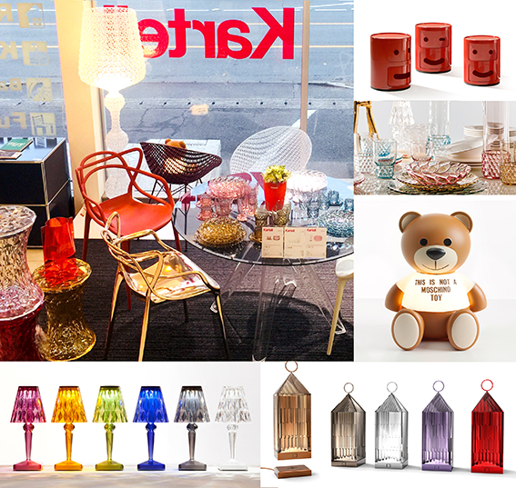 kartellコーナーss.jpg