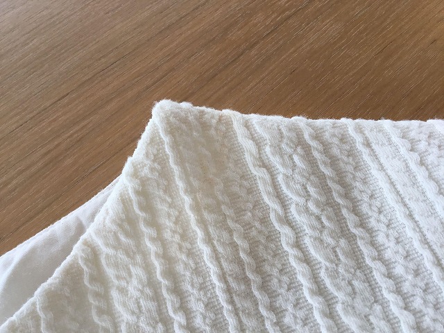 s-しみ2.jpg