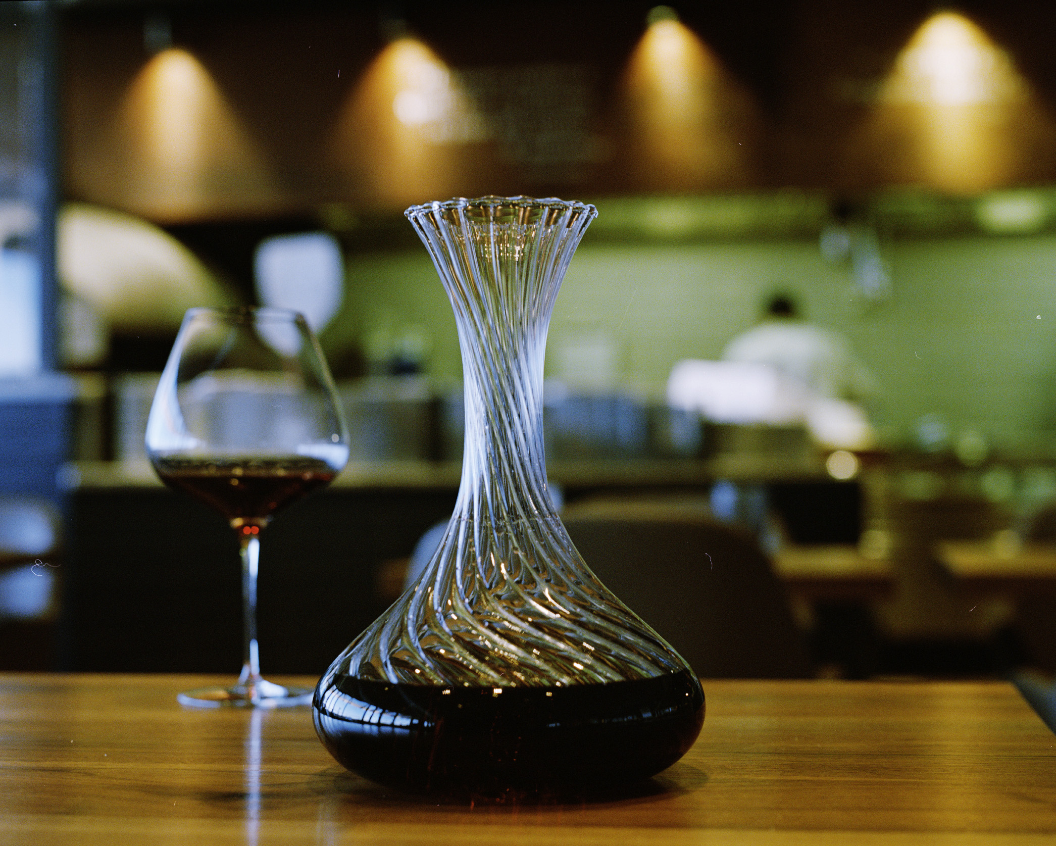 vertigo decanter (002).jpg